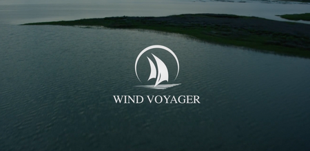 Wind Voyager Triple-S Documentary