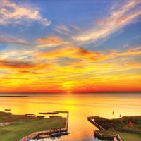 Top 10 Things To Do on Your Outer Banks Vacation