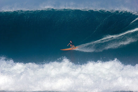 Trip's WILDO Wave