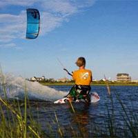 Outer Banks Named One of USA Today's "Best Island Escapes"