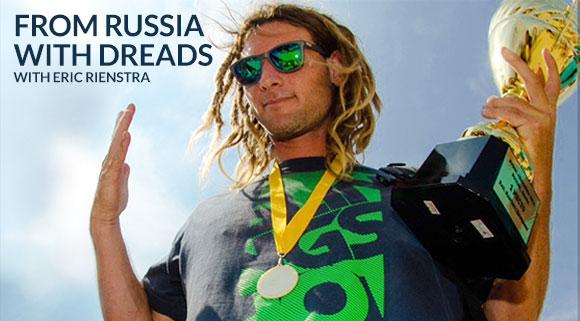 Core Eric Rienstra From Russia With Dreads: Eric Rienstra wins Rail Masters Comp — REAL ...