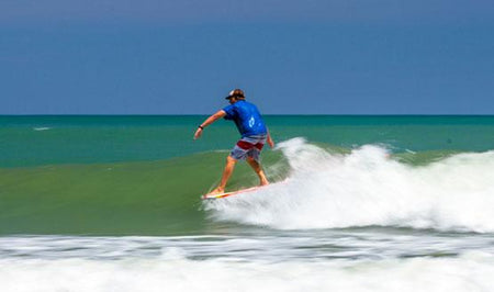 How To Choose A Longboard