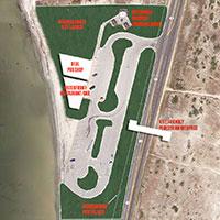 Introducing The Kite Hole Day Use Area
