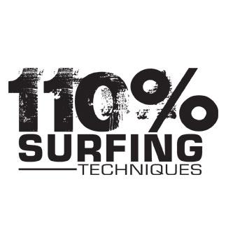 5 Ways To Improve Your Surfing