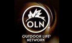 REAL on Outdoor Life Network
