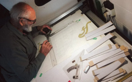 Armstrong A+ System | One System, All time.