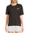 Billabong Bright Side Tee-Off Black