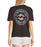 Billabong Bright Side Tee-Off Black
