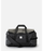 Rip Curl Duffle 35L Midnight Bag-Midnight
