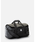 Rip Curl Duffle 35L Midnight Bag-Midnight
