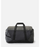 Rip Curl Duffle 35L Midnight Bag-Midnight
