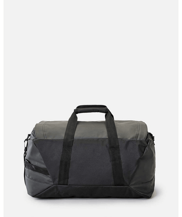 Rip Curl Duffle 35L Midnight Bag-Midnight