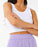 Rip Curl Premium Surf Check Shorts-Purple