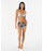 Rip Curl Sun Dance Boardshorts-Black