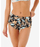 Rip Curl Sun Dance Boardshorts-Black