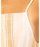 Rip Curl Classic Surf Stripe Romper-Straw