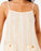 Rip Curl Classic Surf Stripe Romper-Multi