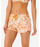 Rip Curl Always Summer 3 Boardshorts-Gold