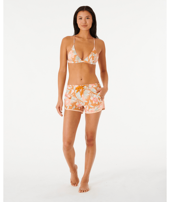 Rip Curl Always Summer 3 Boardshorts-Gold