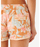 Rip Curl Always Summer 3 Boardshorts-Gold