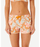 Rip Curl Always Summer 3 Boardshorts-Gold