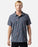 Rip Curl Fun Times Tech Polo Shirt-Navy