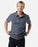 Rip Curl Fun Times Tech Polo Shirt-Navy