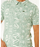 Rip Curl Sessions Polo Shirt-Aloe