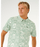 Rip Curl Sessions Polo Shirt-Aloe