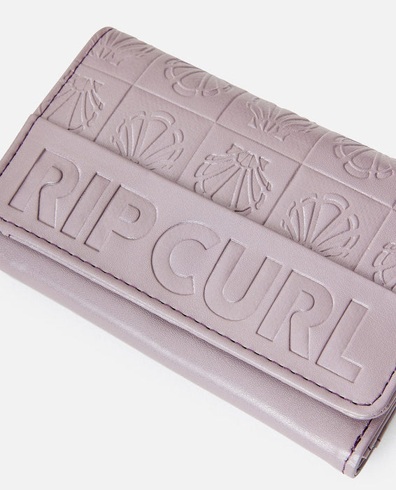 Rip curl wallet womens cheap