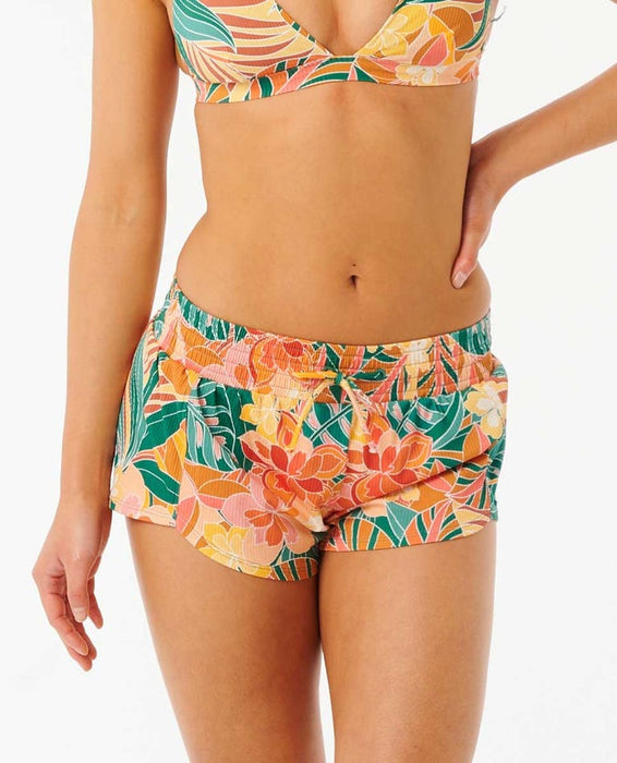 Rip Curl Brazilian Soul Boardshorts-Multico
