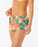Rip Curl Brazilian Soul Boardshorts-Multico