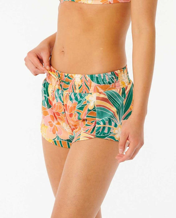 Rip Curl Brazilian Soul Boardshorts-Multico