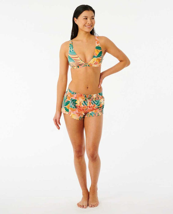 Rip Curl Brazilian Soul Boardshorts-Multico