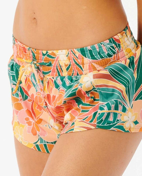 Rip Curl Brazilian Soul Boardshorts-Multico