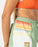 Rip Curl Trippin 5" Boardshorts-Green