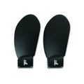 Foil Drive Aluminum Propellers (Two)