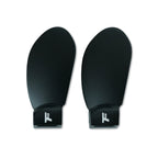 Foil Drive Aluminum Propellers (Two)