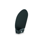 Foil Drive Aluminum Propellers (Three)