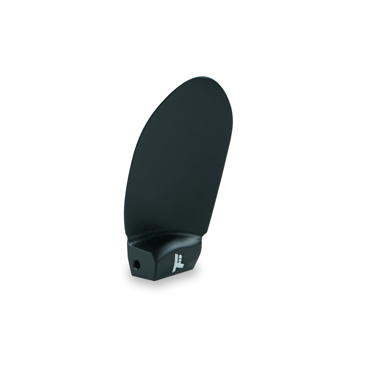 Foil Drive Aluminum Propellers (Three)