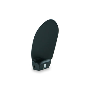 Foil Drive Aluminum Propellers (Three)