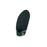 Foil Drive Aluminum Propellers (Three)