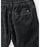 Rip Curl Toddler Surf Cord Volley Shorts-Washed Black
