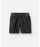Rip Curl Toddler Surf Cord Volley Shorts-Washed Black