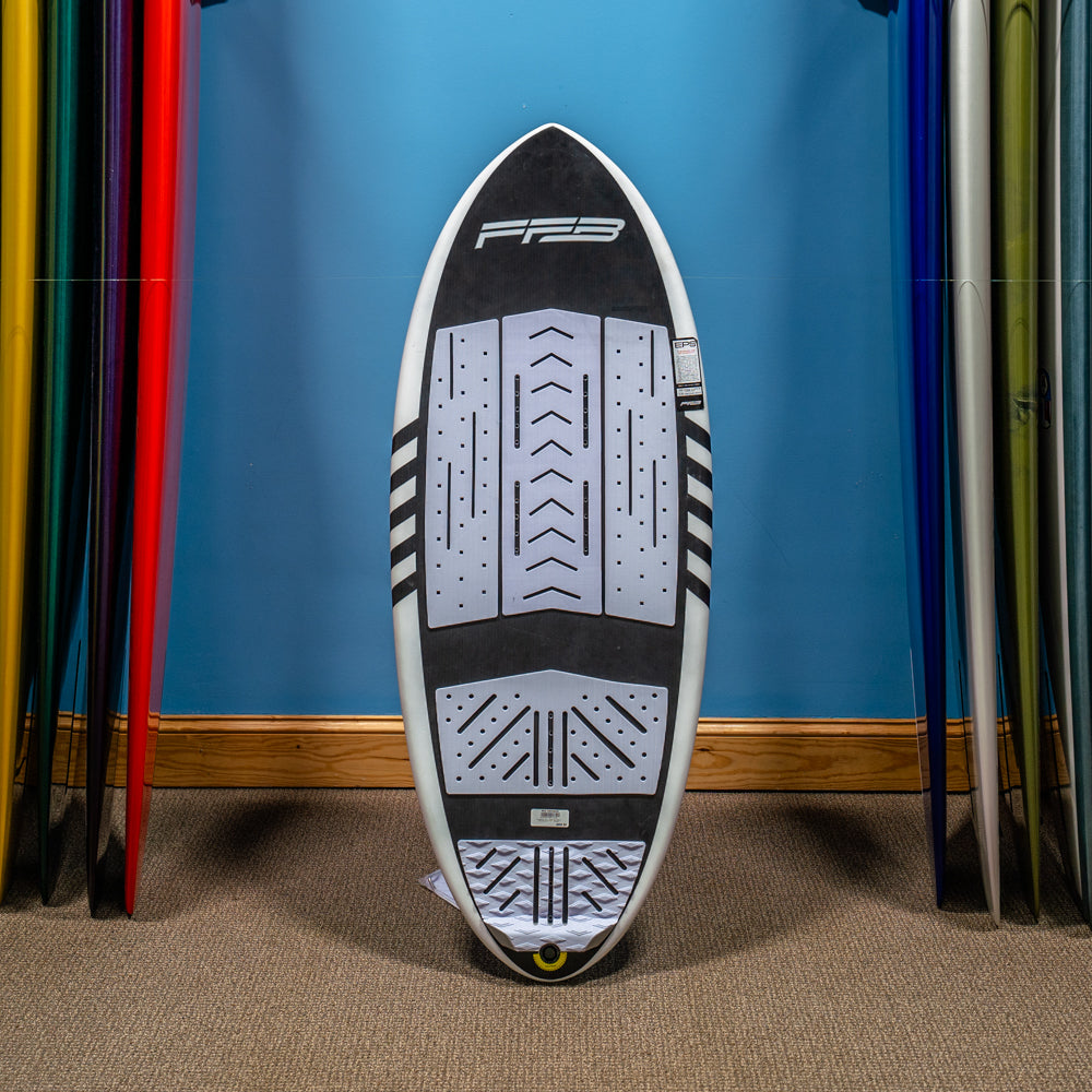 Freedom Foil Boards Rubix Foilboard-4'4" (Blem)
