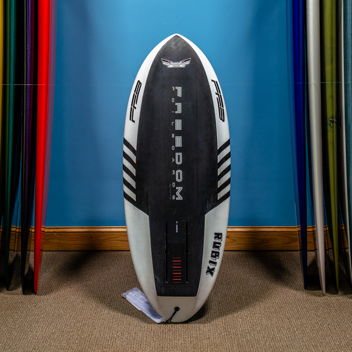 Freedom Foil Boards Rubix Foilboard-4'4" (Blem)