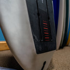 Freedom Foil Boards Rubix Foilboard-4'4" (Blem)