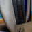 Freedom Foil Boards Rubix Foilboard-4'4" (Blem)