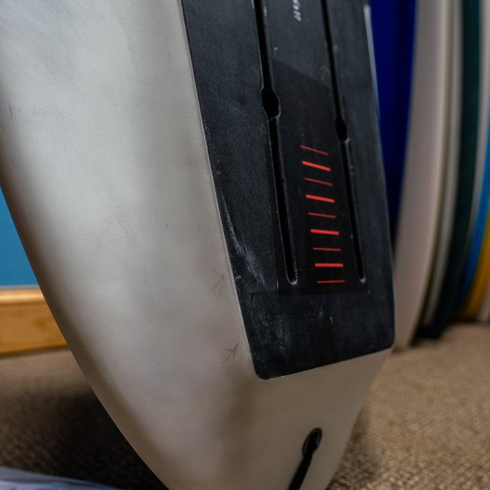 Freedom Foil Boards Rubix Foilboard-4'4" (Blem)