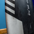 Freedom Foil Boards Rubix Foilboard-4'4" (Blem)